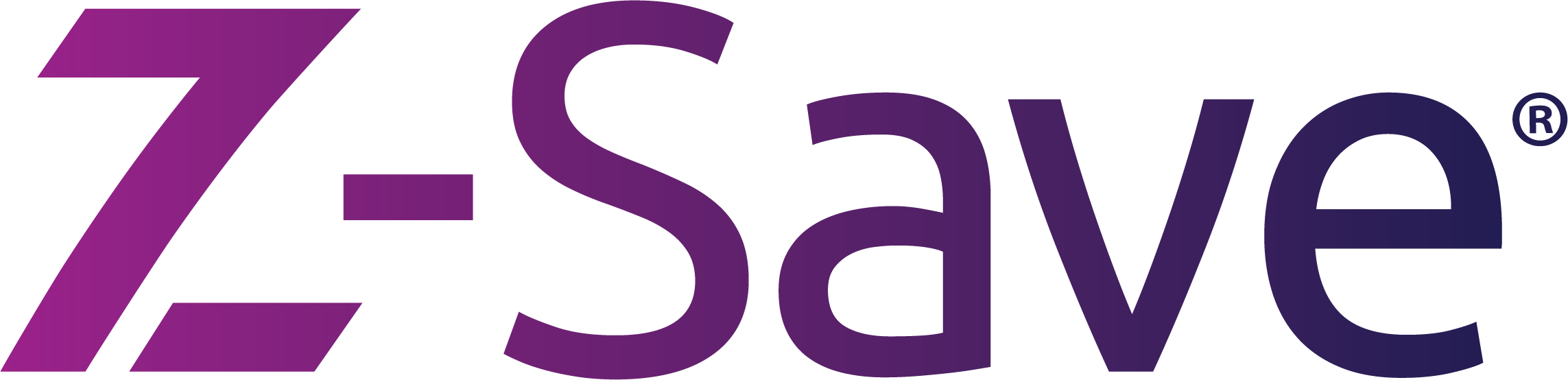 Z-Save